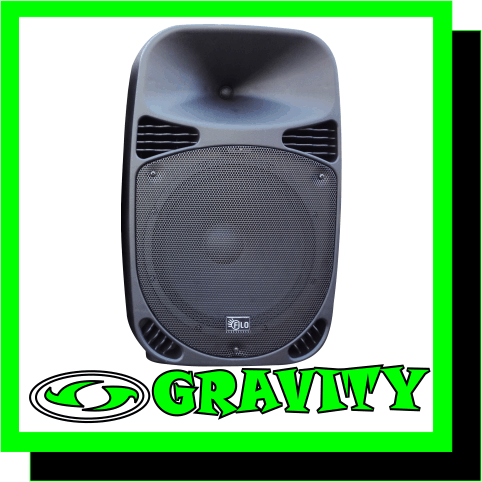 15039039-filo-passive-speaker-
